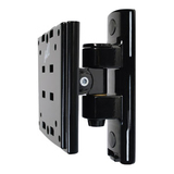 Bell'O 8240DB Tilt/Pan Wall Mount - 8240DB
