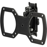 OmniMount WorldMount 3N1-S Tilt and Pan Flat Panel Wall Mount