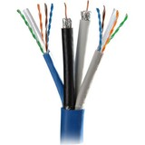 Computer Supplies Sale