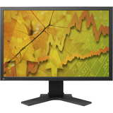 Eizo FlexScan S2232W Widescreen LCD Monitor - S2232WHBK