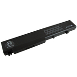 BATTERY TECHNOLOGY BTI Lithium Ion Notebook Battery