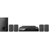 HT-Z320 - Samsung HT-Z320 Home Theater System