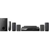 HT-Z420 - Samsung HT-Z420 Home Theater System