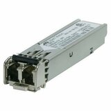 Allied Telesis AT-SPSX SFP (mini-GBIC)