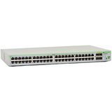 Allied Telesis AT-9000/52 Gigabit Ethernet Switch
