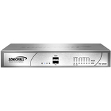 Computer Supplies Sale