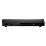Seagate FreeAgent 250 GB Hard Drive Portable Media Player