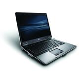 image of HP Business Notebook 6730b - Intel Centrino Duo Core 2 Duo P8600 2.4GHz - 15.4