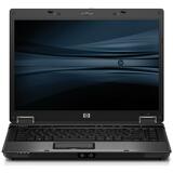 image of HP Business Notebook 6735b - AMD Turion 64 X2 RM-74 2.2GHz - 15.4