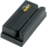 Wasp WSR455 Swipe Bar Code Reader
