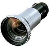 Sharp AN-C12MZ Zoom Lens