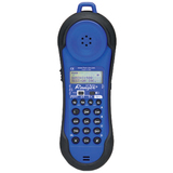 JUDSU Lil' Buttie Ranger Telephone Test Set - LB260BT