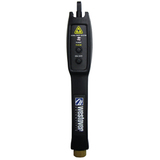 JDSU Visual Fault Locater - FFL100
