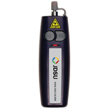 JDSU Probe