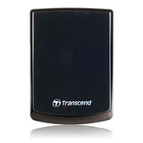 Transcend StoreJet 25F Hard Drive - TS320GSJ25F