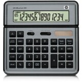 Computer Supplies Sale