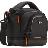Case Logic Medium Camcorder Case