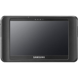 NP-Q1EX-FA01US - Samsung Q1EX-71G Tablet PC