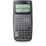 Computer Supplies Sale