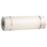 FoodSaver FSFSBF0534-000 Food Wrap