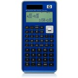 HP SmartCalc 300S Scientific Calculator - F2240AAABA