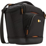 Case Logic Medium SLR Camera Bag