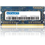 Avant 1GB DDR3 SDRAM Memory Module
