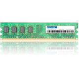 Avant 2GB DDR3 SDRAM Memory Module