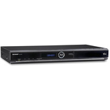 Sharp BD-HP22U Blu-ray Disc Player