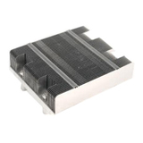 Thermaltake CL-P0389 Passive Heatsink