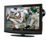 COBY ELECTRONICS 7579