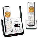 Vtech CL82209 Cordless Phone