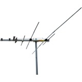 Winegard HD7000R VHF/UHF HDTV Antenna