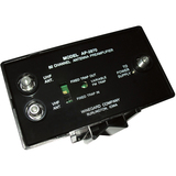 AP-2870 - Winegard AP-2870 Signal Amplifier