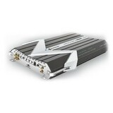 Computer Supplies Sale
