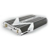 Power Acoustik OVN1-4000D Car Amplifier