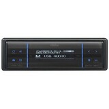 Clarion FZ709 Car Audio Player