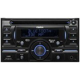 Computer Supplies Sale