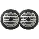 Clarion CMQ1620R Speaker - CMQ1620R