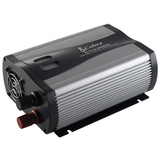 COBRA ELECTRONICS Cobra 800W DC-to-AC Power Inverter