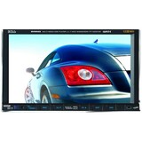 Boss BV9555 Car Video Player - BV9555