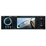 Boss BV7965 Car Video Player