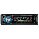 Boss BV6450 Car Video Player