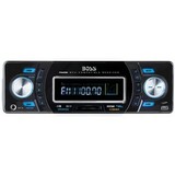 TheNerds.net - Boss 755DBI Car Audio Player