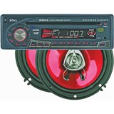 Computer Supplies Sale
