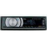 Boss 639UA Car Audio Player - Secure Digital (SD) Card