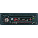 Computer Supplies Sale