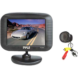 Pyle PLCM35 Car Accessory Kit