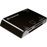 Transcend TS-RDP8K Multi-Card Reader