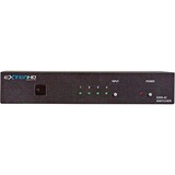 Computer Supplies Sale